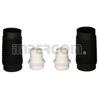 Apsauginio dangtelio komplektas, amortizatorius ORIGINAL IMPERIUM 50668