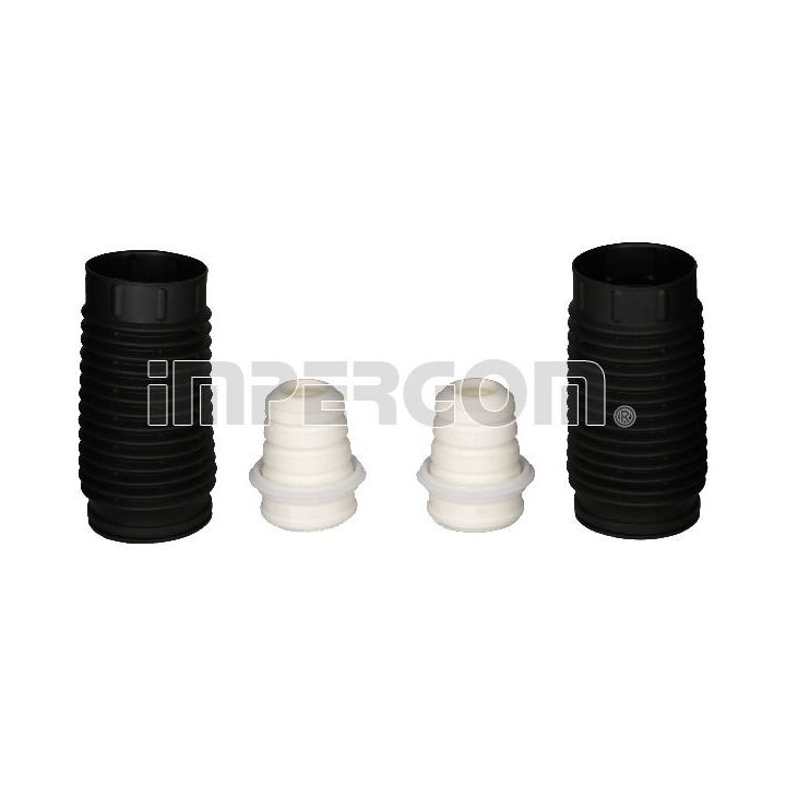 Apsauginio dangtelio komplektas, amortizatorius ORIGINAL IMPERIUM 50668