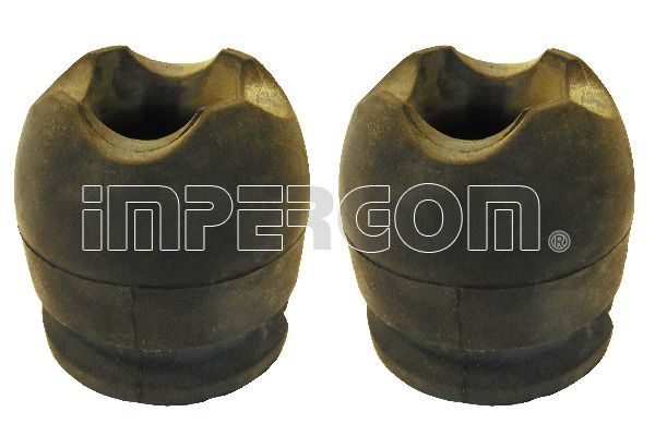 Apsauginio dangtelio komplektas, amortizatorius ORIGINAL IMPERIUM 50673