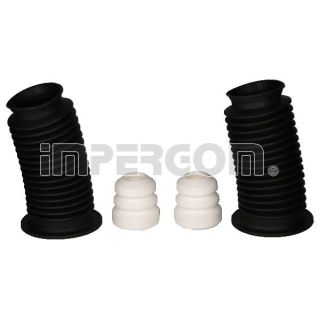 Apsauginio dangtelio komplektas, amortizatorius ORIGINAL IMPERIUM 50685