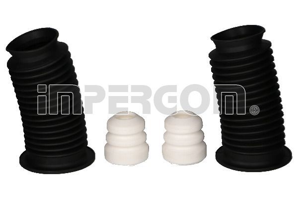 Apsauginio dangtelio komplektas, amortizatorius ORIGINAL IMPERIUM 50685