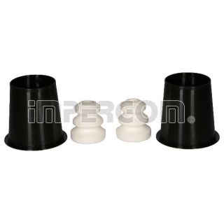 Apsauginio dangtelio komplektas, amortizatorius ORIGINAL IMPERIUM 50711