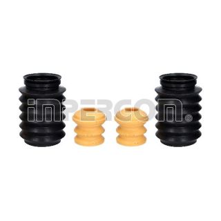 Apsauginio dangtelio komplektas, amortizatorius ORIGINAL IMPERIUM 50713