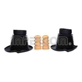 Apsauginio dangtelio komplektas, amortizatorius ORIGINAL IMPERIUM 50728