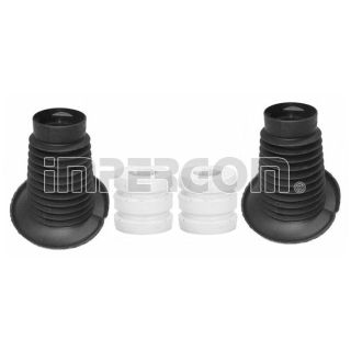 Apsauginio dangtelio komplektas, amortizatorius ORIGINAL IMPERIUM 50730