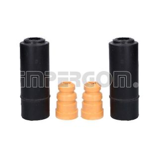 Apsauginio dangtelio komplektas, amortizatorius ORIGINAL IMPERIUM 50731