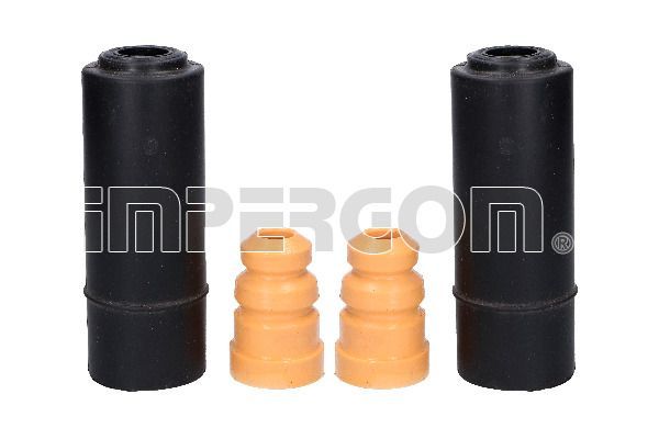 Apsauginio dangtelio komplektas, amortizatorius ORIGINAL IMPERIUM 50731