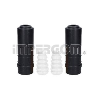 Apsauginio dangtelio komplektas, amortizatorius ORIGINAL IMPERIUM 50732