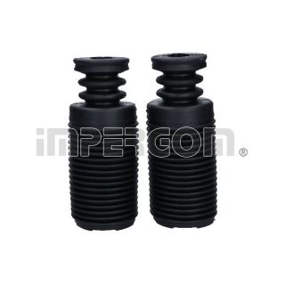 Apsauginio dangtelio komplektas, amortizatorius ORIGINAL IMPERIUM 50742