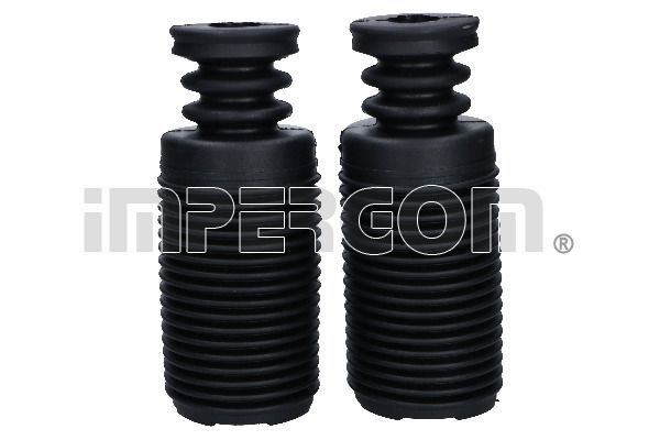 Apsauginio dangtelio komplektas, amortizatorius ORIGINAL IMPERIUM 50742