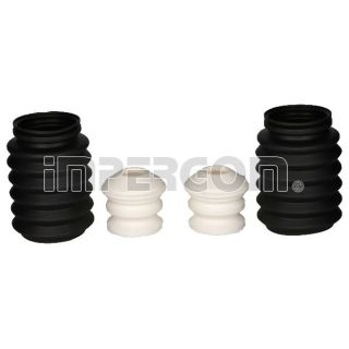 Apsauginio dangtelio komplektas, amortizatorius ORIGINAL IMPERIUM 50744