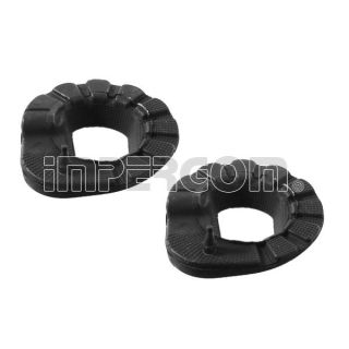 Apsauginio dangtelio komplektas, amortizatorius ORIGINAL IMPERIUM 50745