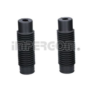 Apsauginio dangtelio komplektas, amortizatorius ORIGINAL IMPERIUM 50751