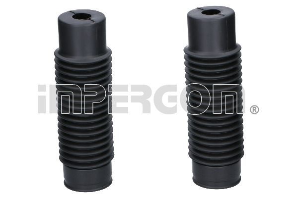 Apsauginio dangtelio komplektas, amortizatorius ORIGINAL IMPERIUM 50751