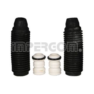 Apsauginio dangtelio komplektas, amortizatorius ORIGINAL IMPERIUM 50752