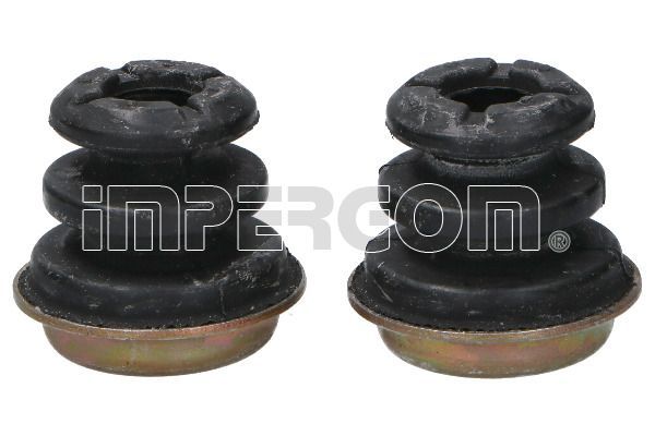 Apsauginio dangtelio komplektas, amortizatorius ORIGINAL IMPERIUM 50753