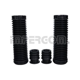 Apsauginio dangtelio komplektas, amortizatorius ORIGINAL IMPERIUM 50759