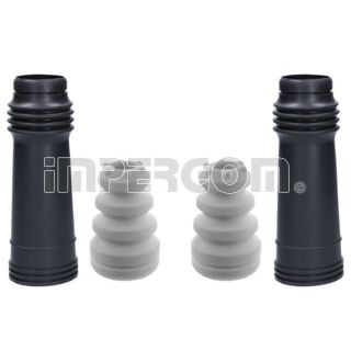 Apsauginio dangtelio komplektas, amortizatorius ORIGINAL IMPERIUM 50796