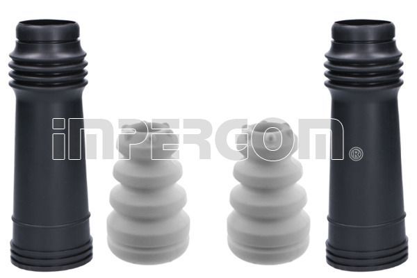 Apsauginio dangtelio komplektas, amortizatorius ORIGINAL IMPERIUM 50796