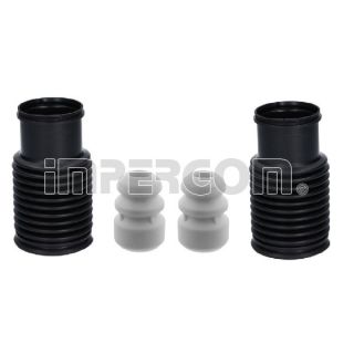 Apsauginio dangtelio komplektas, amortizatorius ORIGINAL IMPERIUM 50797