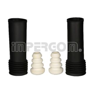 Apsauginio dangtelio komplektas, amortizatorius ORIGINAL IMPERIUM 50799