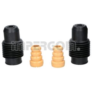 Apsauginio dangtelio komplektas, amortizatorius ORIGINAL IMPERIUM 50805