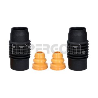 Apsauginio dangtelio komplektas, amortizatorius ORIGINAL IMPERIUM 50809