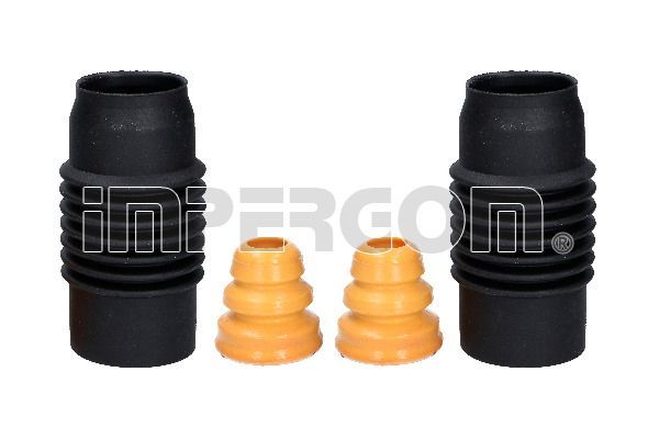 Apsauginio dangtelio komplektas, amortizatorius ORIGINAL IMPERIUM 50809