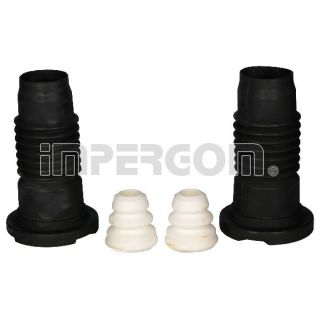 Apsauginio dangtelio komplektas, amortizatorius ORIGINAL IMPERIUM 50810