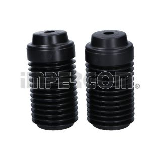 Apsauginio dangtelio komplektas, amortizatorius ORIGINAL IMPERIUM 50813