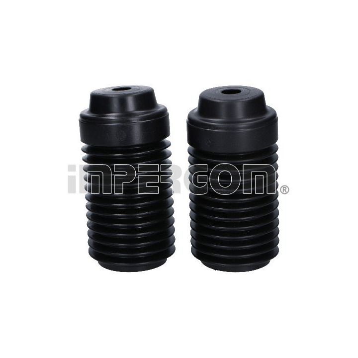 Apsauginio dangtelio komplektas, amortizatorius ORIGINAL IMPERIUM 50813