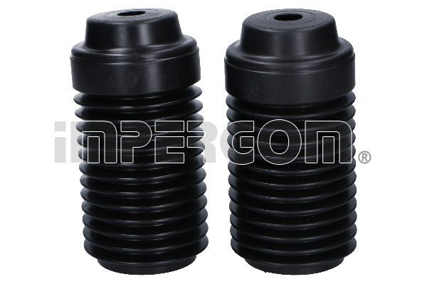 Apsauginio dangtelio komplektas, amortizatorius ORIGINAL IMPERIUM 50813