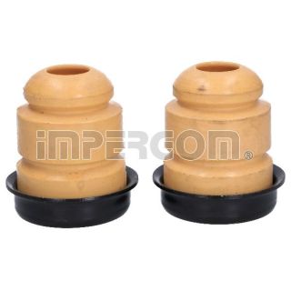 Apsauginio dangtelio komplektas, amortizatorius ORIGINAL IMPERIUM 50818