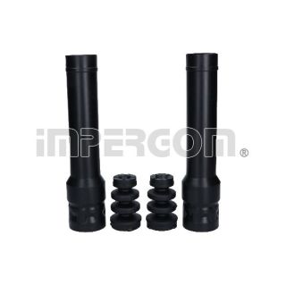 Apsauginio dangtelio komplektas, amortizatorius ORIGINAL IMPERIUM 50823