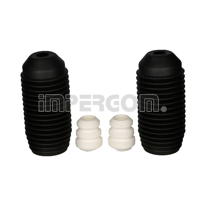 Apsauginio dangtelio komplektas, amortizatorius ORIGINAL IMPERIUM 50859