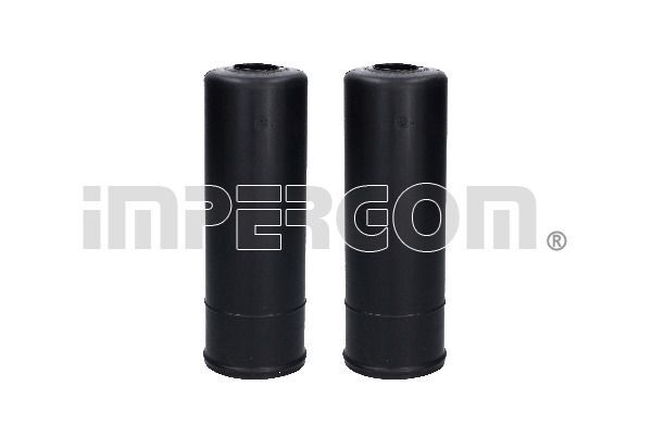 Apsauginio dangtelio komplektas, amortizatorius ORIGINAL IMPERIUM 50879
