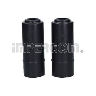 Apsauginio dangtelio komplektas, amortizatorius ORIGINAL IMPERIUM 50927