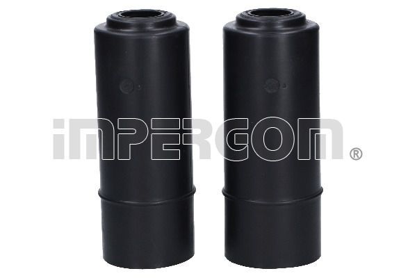 Apsauginio dangtelio komplektas, amortizatorius ORIGINAL IMPERIUM 50927