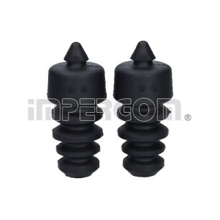 Apsauginio dangtelio komplektas, amortizatorius ORIGINAL IMPERIUM 50942
