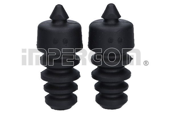 Apsauginio dangtelio komplektas, amortizatorius ORIGINAL IMPERIUM 50942