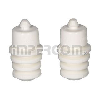 Apsauginio dangtelio komplektas, amortizatorius ORIGINAL IMPERIUM 50943