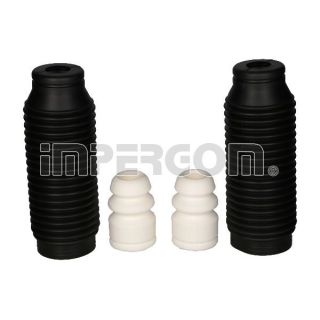 Apsauginio dangtelio komplektas, amortizatorius ORIGINAL IMPERIUM 50944