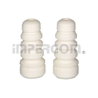 Apsauginio dangtelio komplektas, amortizatorius ORIGINAL IMPERIUM 50945