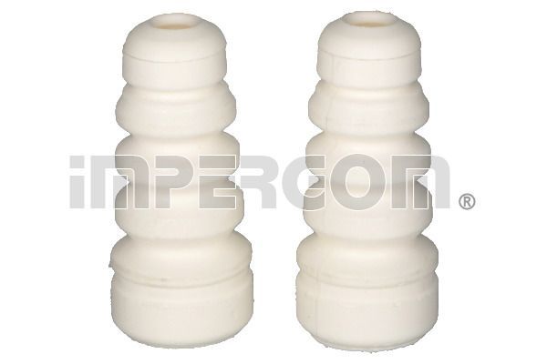 Apsauginio dangtelio komplektas, amortizatorius ORIGINAL IMPERIUM 50945