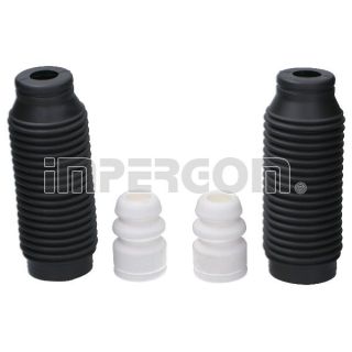 Apsauginio dangtelio komplektas, amortizatorius ORIGINAL IMPERIUM 50946