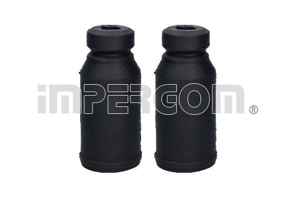 Apsauginio dangtelio komplektas, amortizatorius ORIGINAL IMPERIUM 50947