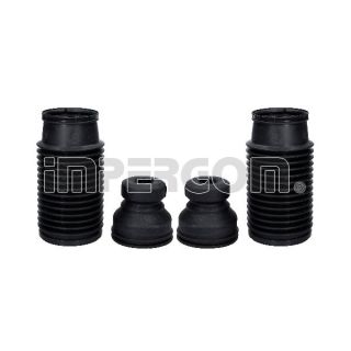 Apsauginio dangtelio komplektas, amortizatorius ORIGINAL IMPERIUM 50948