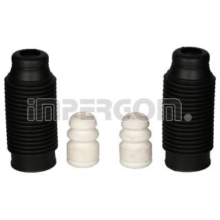 Apsauginio dangtelio komplektas, amortizatorius ORIGINAL IMPERIUM 50949