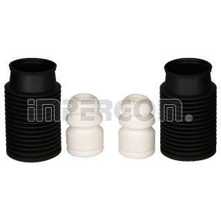 Apsauginio dangtelio komplektas, amortizatorius ORIGINAL IMPERIUM 50951