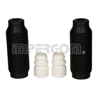 Apsauginio dangtelio komplektas, amortizatorius ORIGINAL IMPERIUM 50952